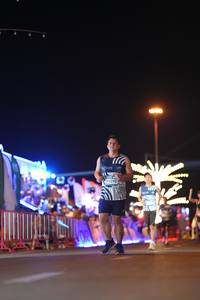 BIB: 
                            <button type="button" onclick="openModal(24583042)" class="btn btn-primary btn-sm float-right btn-popup" data-toggle="modal" data-target=".modal-high-quality">
                        <i class="fas fa-shopping-cart"></i> Add to Cart
                    </button>
                                            <button type="button" onclick="isThisMe(24583042, true)" class="btn btn-success btn-sm float-right btn-popup btn-isme hidden" data-toggle="tooltip" data-placement="bottom" title="นี่คือรูปของคุณใช่ไหม คลิกที่นี่เพื่อเอาเข้าอัลบั้ม">
                        <i class="fas fa-plus"></i> Add to album
                    </button>
                    <button type="button" onclick="isThisMe(24583042, false)" class="btn btn-warning btn-sm float-right btn-popup btn-isnotme hidden">
                        <i class="fas fa-ban"></i> Remove from album
                    </button>